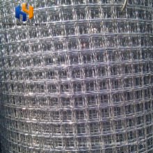 brand new fireproof heat-resistant concrete wire mesh